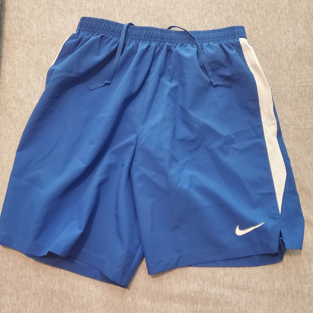 Nike Jogging Shorts